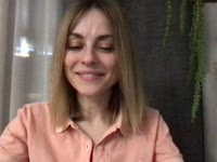 I really love communicating with interesting people, I adore learning new languages or know something new about new people. I