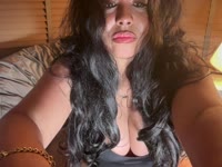 Hello guys im a spicy queen  who is  into submissive men.I want to know about all of your fantasies.
Let