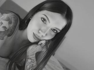 Angelsweetshy