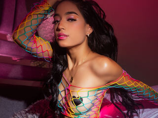 babe web cam AbbyNears