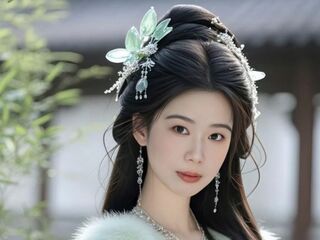 adult web cam chat Adalinmiya