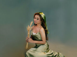 adultcam picture Agirlfrommars