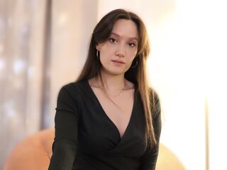 girl showing pussy AgnesCranberry