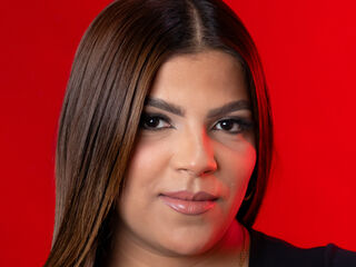 nude webcam girl AishaTaylorr