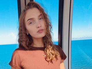 jasmin livecam AlbinaFichtner