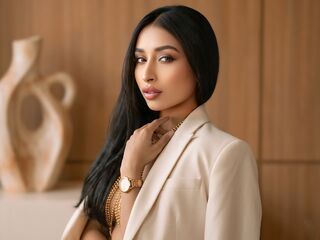 adult free chat AlejaZans