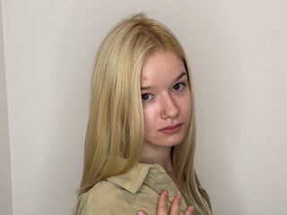 free video chat room AlenaLeverentz