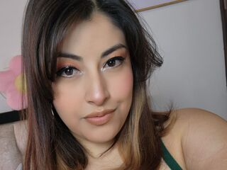 fingering girl cam AlexaStylish
