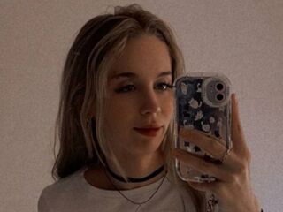 sexy webcamgirl picture AliceWoody