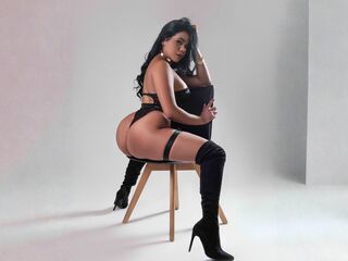 webcam live sex AliciaHanks