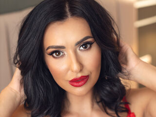 free hardcore porn web cam AlisonHale