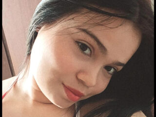 free chat room AllisonNavarro