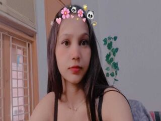 adult cam sex show AmairaSingh