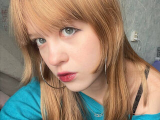 live sex cam AmberLune