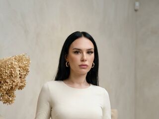 live jasmin sex show AmeliaCallens