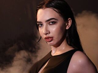 cam slut video chat AmeliaRing