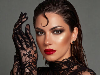 kinky webcam model AnastasiaLolly