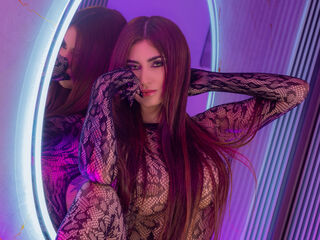cam girl sexshow AndreaKalo