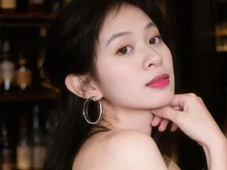 nude webcamgirl AngeerlXia