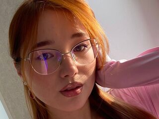 erotic webcam picture AngeleWirtanen