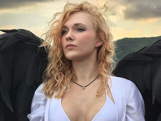jasmin live show AngelinaEvanss