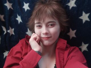 webcam girl AngilaMallas