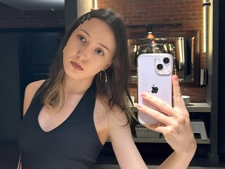 adult cam AnnaHogan