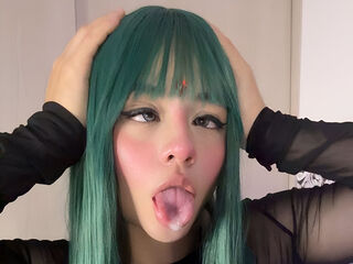 cam girl cam sex AnneWithers