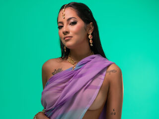 adult web cam chat AnoukChopra