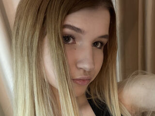 hot strip tease webcam AraPosey