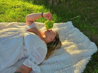 live sex webcam video AriaHaley