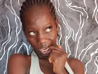 jasmin webcam model AuhonaDewan