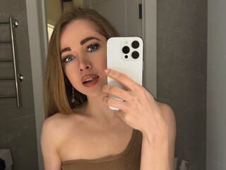 girl webcamsex AuroraCrave