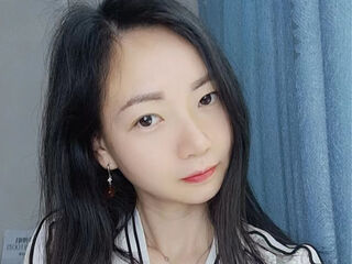 free jasmin cam BaomiGirls