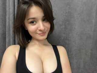sex chat room BarbaraGreen