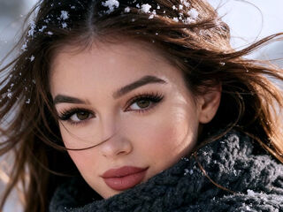 livesex show Bella