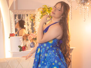 free jasmin sex webcam BellaFlecher