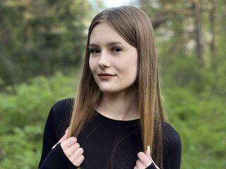 free livecam BernardPeters