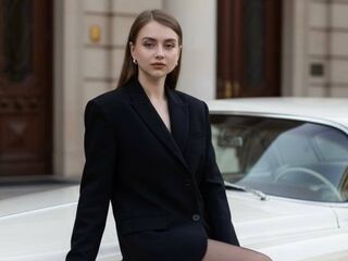 livesex cam BridgetVarley