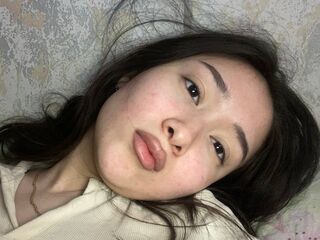camgirl webcam sex picture BrookePratts