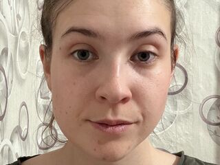 jasmin camgirl live BuenaRiblet