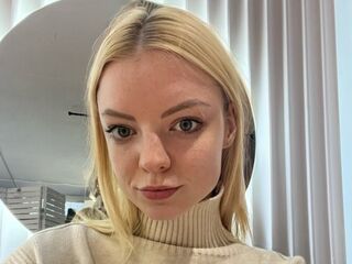 kinky webcam video CarlenePattie