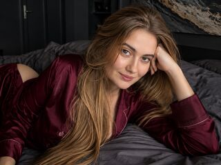free hardcore porn web cam CarterMilena