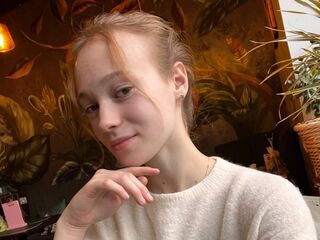 jasmin camgirl video CathernKyte