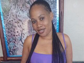 chatroom webcam pic CathySimons