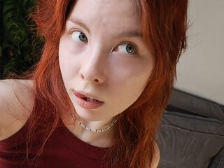 jasmin live web cam ChangSchkade