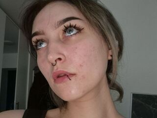 live jasmin sex show ChasityDanaher