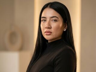 nude cam pic ChloeAshford