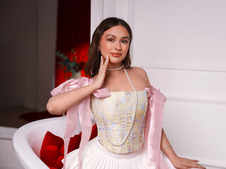 adult cam chat room ChloeCalloway