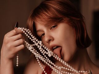 free live chatroom ChristopherReuth